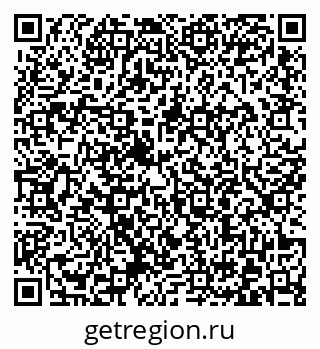79372003363
