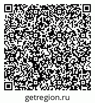 79372003365