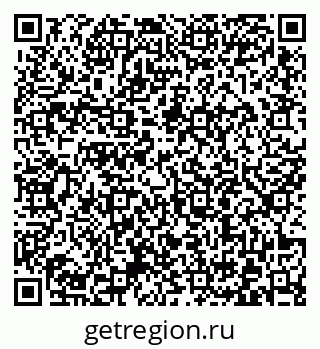 79372003367