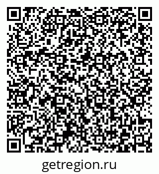 79372003368