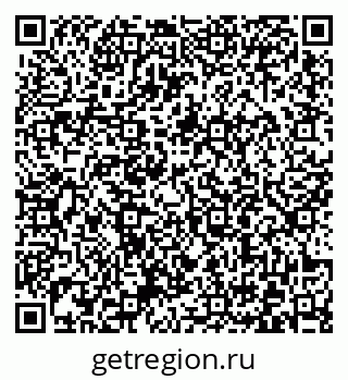 79372003369