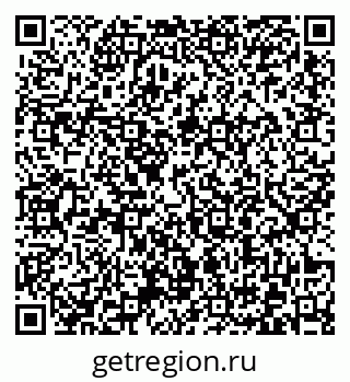79372003370
