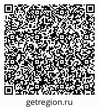 79372003372