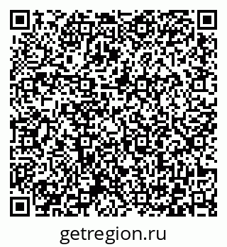79372003373
