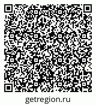 79372003374