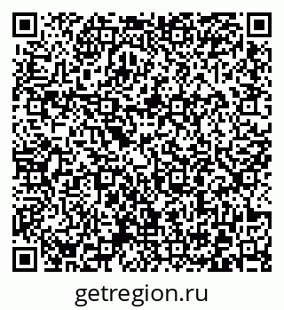 79372003375