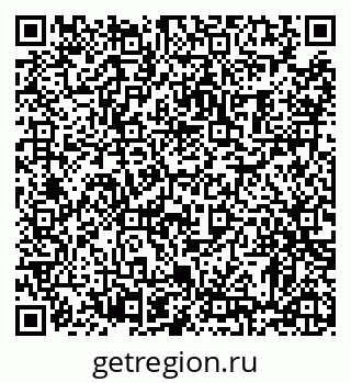 79372003376