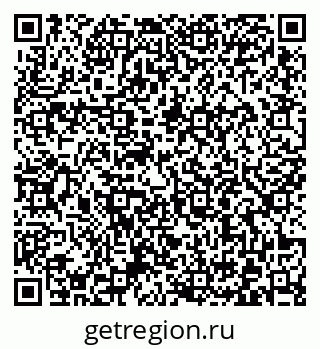79372003381
