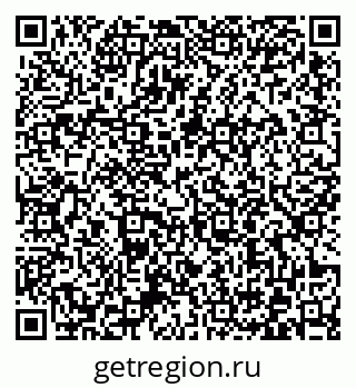 79372003382