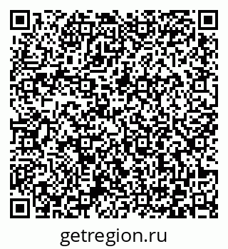 79372003383