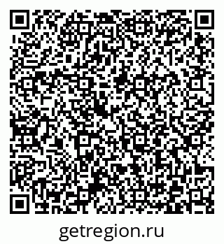 79372003385