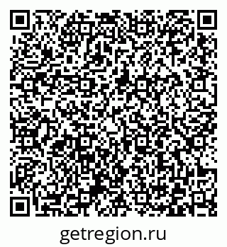 79372003388