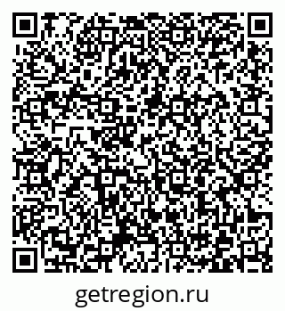 79372003390