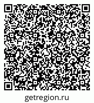 79372003392