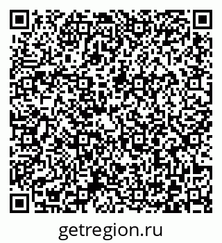 79372003393