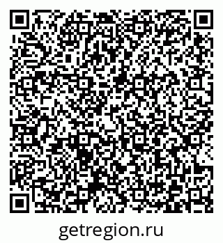 79372003394