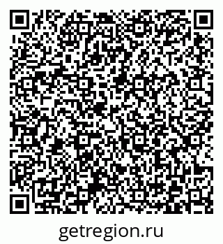 79372003396