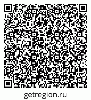 79372003398