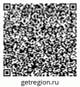 79372003400