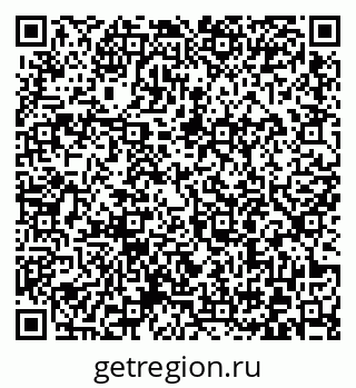 79372003403