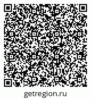 79372003404