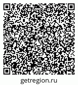 79372003405