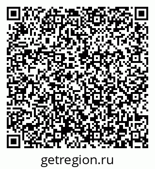 79372003406