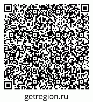 79372003408