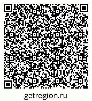 79372003409