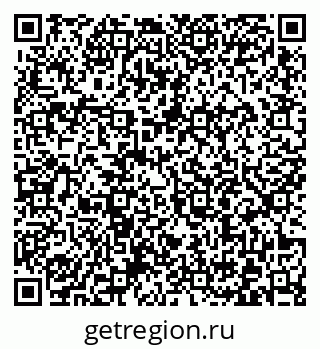 79372003413