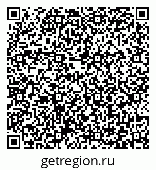 79372003415
