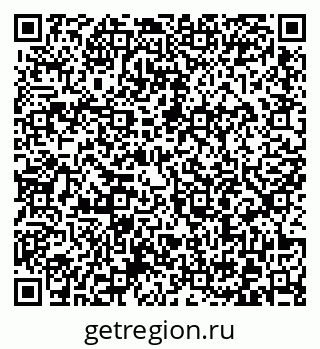 79372003417