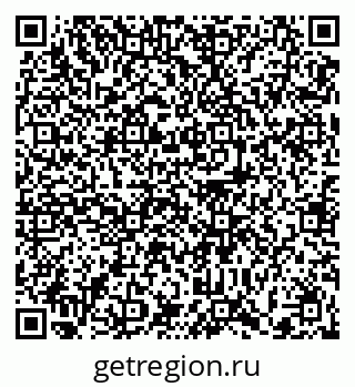 79372003418