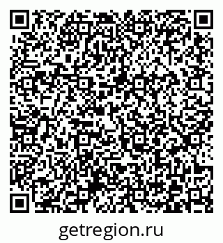 79372003419