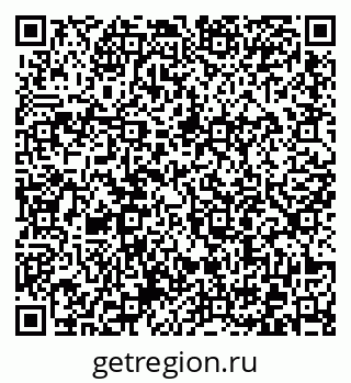79372003421