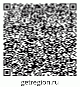 79372003422