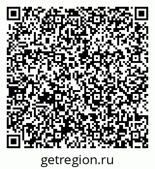 79372003424