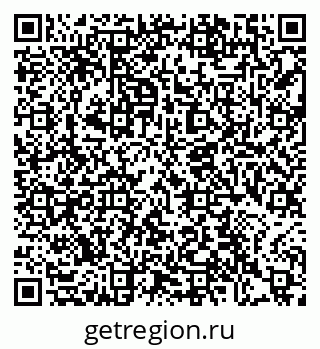 79372003426