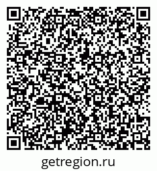 79372003428