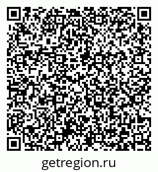 79372003432