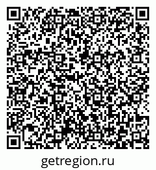 79372003434