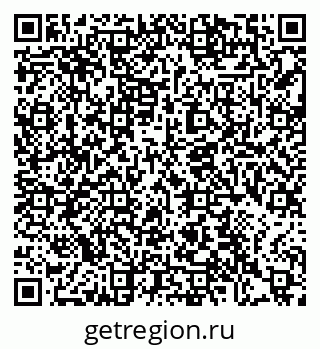 79372003435
