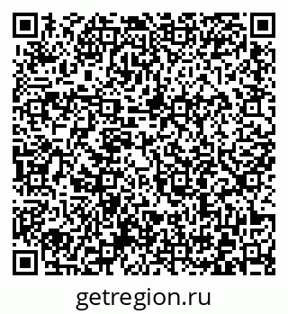 79372003437