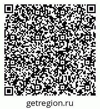 79372003440