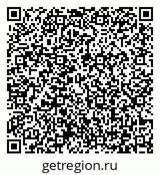 79372003442