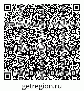 79372003443