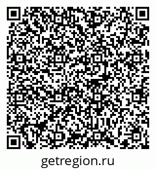79372003444