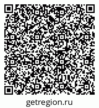 79372003445