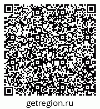 79372003446