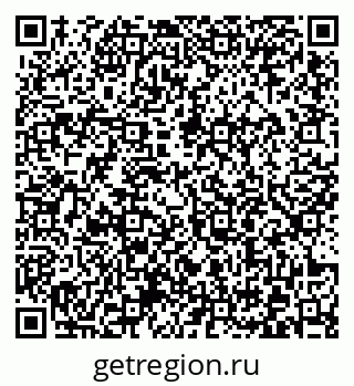 79372003448